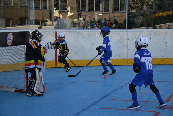 Hokejbal 28.06.2025 26