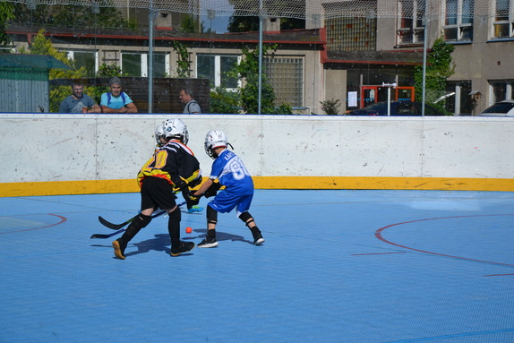 Hokejbal 28.06.2025 27