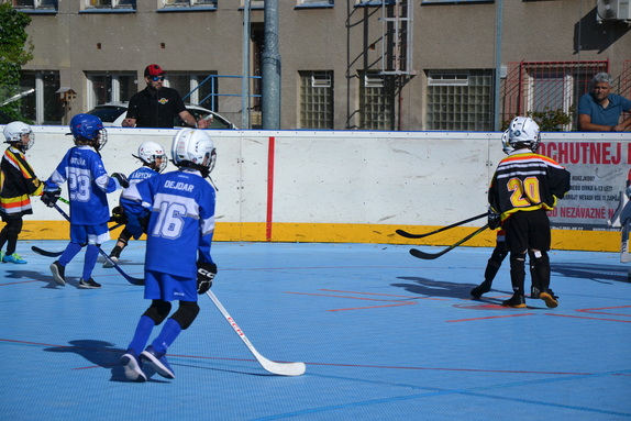 Hokejbal 28.06.2025 28