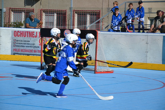 Hokejbal 28.06.2025 1