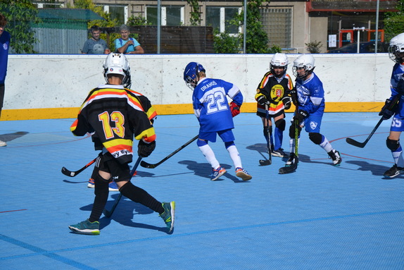 Hokejbal 28.06.2025 4