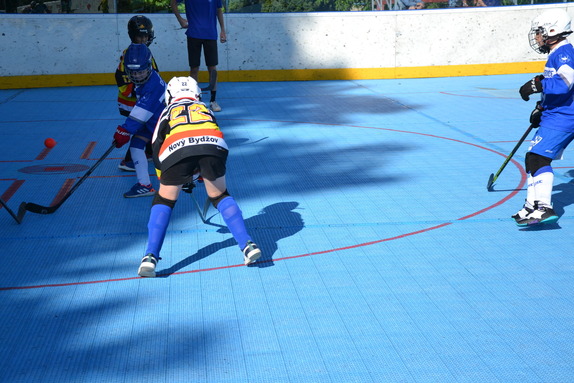 Hokejbal 28.06.2025 5