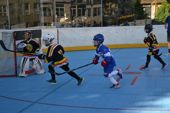 Hokejbal 28.06.2025 6