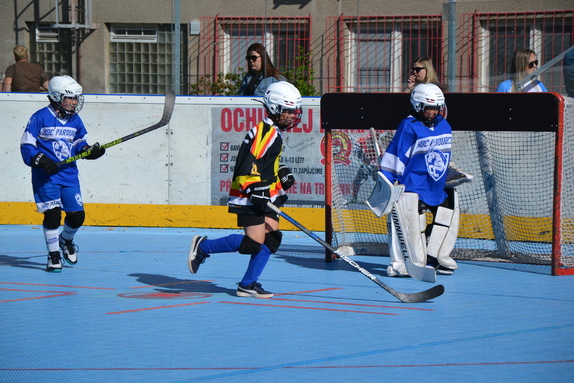 Hokejbal 28.06.2025 7