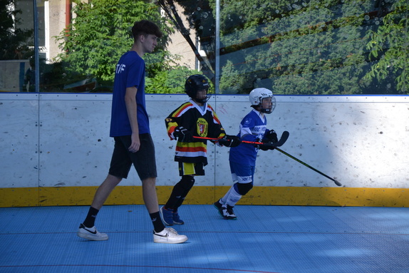 Hokejbal 28.06.2025 8