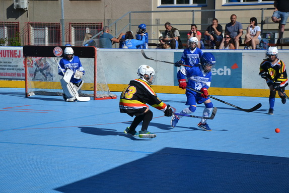 Hokejbal 28.06.2025 9