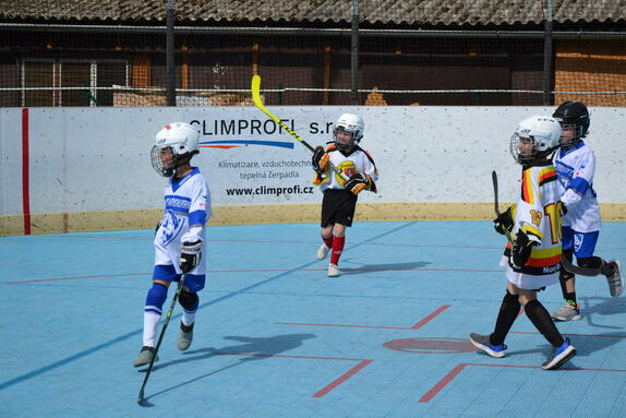 Hokejbal 16.06.2024 4