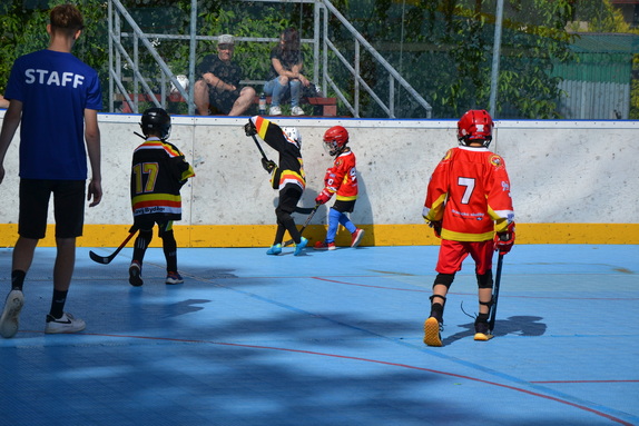 Hokejbal 28.06.2025 20