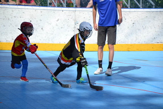 Hokejbal 28.06.2025 21
