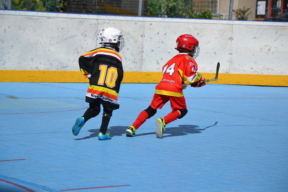 Hokejbal 28.06.2025 22