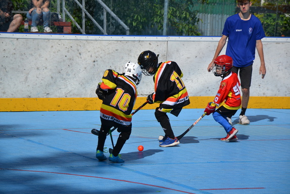 Hokejbal 28.06.2025 24