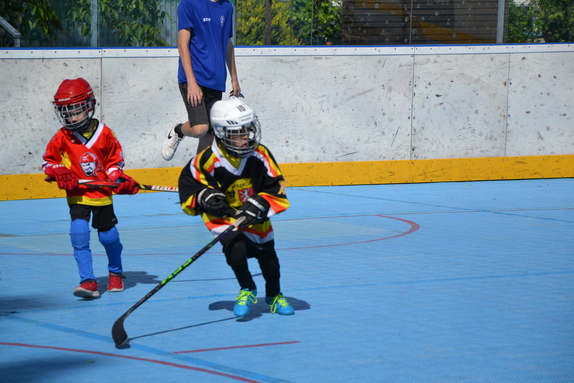 Hokejbal 28.06.2025 25