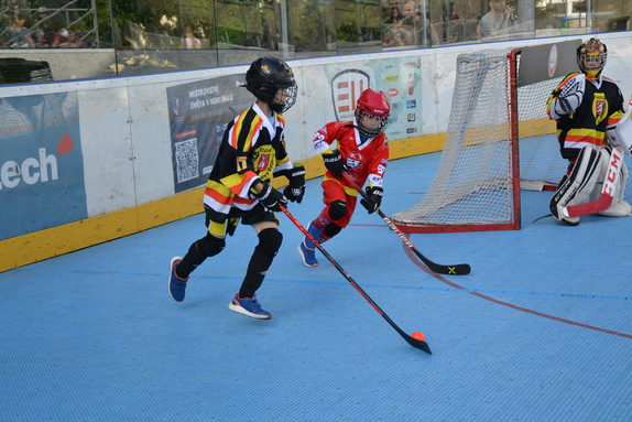 Hokejbal 28.06.2025 27