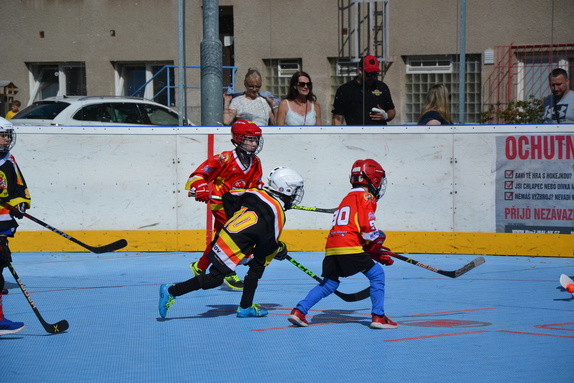 Hokejbal 28.06.2025 1