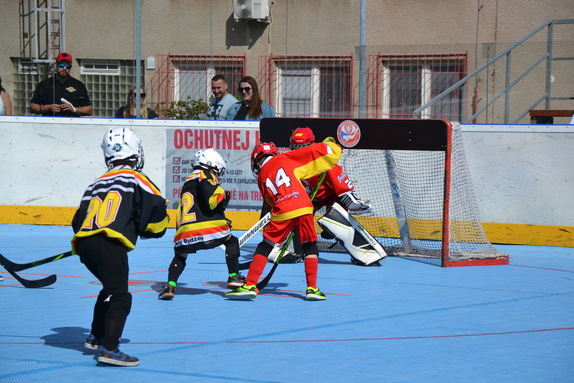 Hokejbal 28.06.2025 4