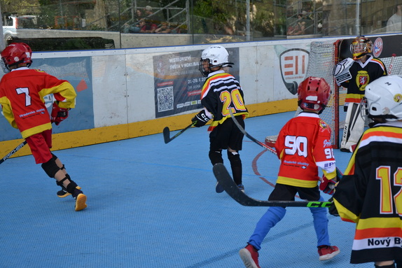 Hokejbal 28.06.2025 7