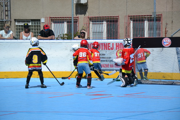 Hokejbal 28.06.2025 20