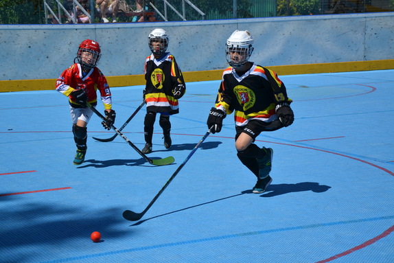 Hokejbal 28.06.2025 1