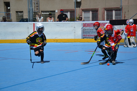 Hokejbal 28.06.2025 6