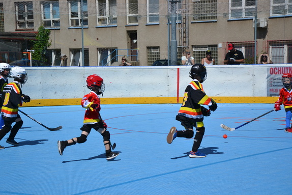 Hokejbal 28.06.2025 8