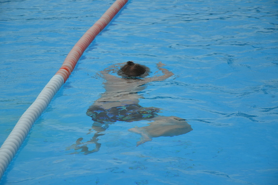 Příměstský tábor - červenec 2025 24