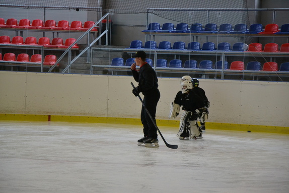 Příměstský tábor - červenec 2025 19