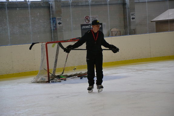 Příměstský tábor - červenec 2025 20