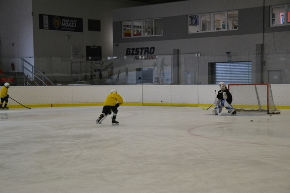 Příměstský tábor - červenec 2025 22