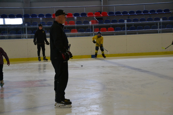 Příměstský tábor - červenec 2025 23