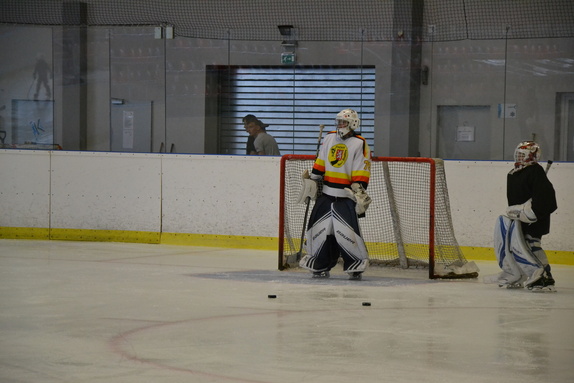 Příměstský tábor - červenec 2025 24