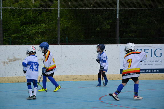 Hokejbal 16.06.2024 1