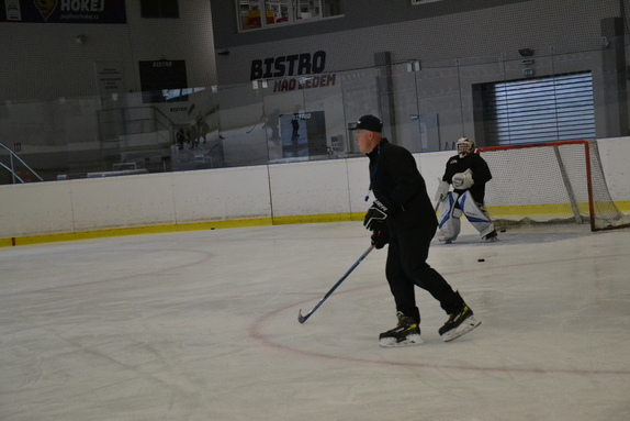 Příměstský tábor - červenec 2025 28