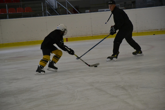 Příměstský tábor - červenec 2025 29