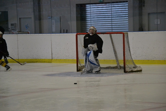 Příměstský tábor - červenec 2025 30