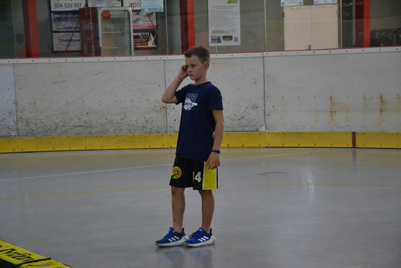 Příměstský tábor - červenec 2025 11