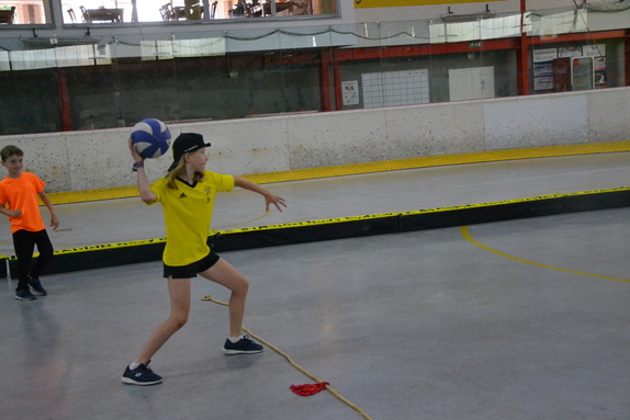 Příměstský tábor - červenec 2025 18