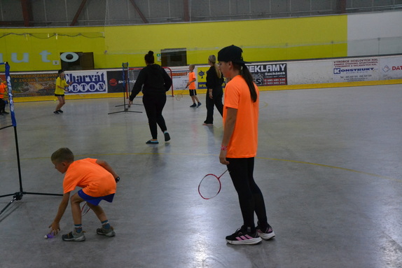 Příměstský tábor - červenec 2025 31