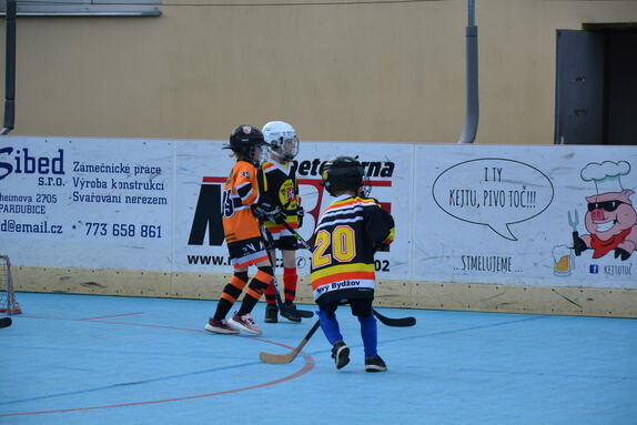 Hokejbal 16.06.2024 6