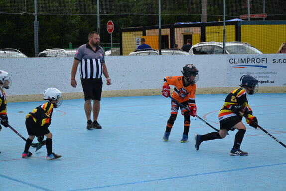 Hokejbal 16.06.2024 7