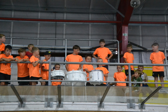 Příměstský tábor - červenec 2025 21