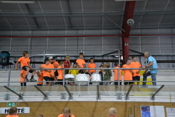 Příměstský tábor - červenec 2025 23