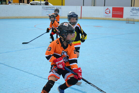 Hokejbal 16.06.2024 9