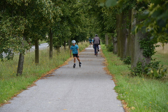 Příměstský tábor - srpen 2025 1