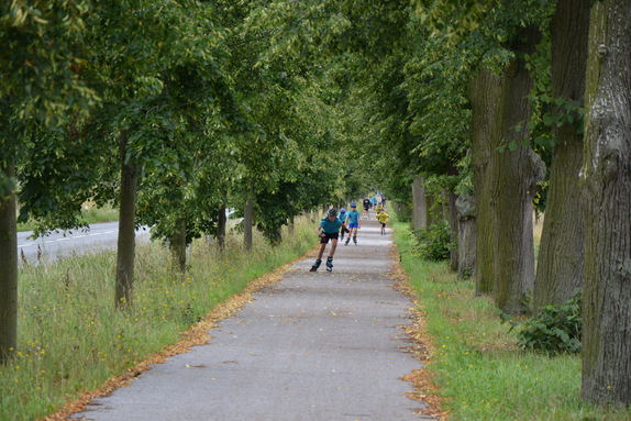 Příměstský tábor - srpen 2025 3