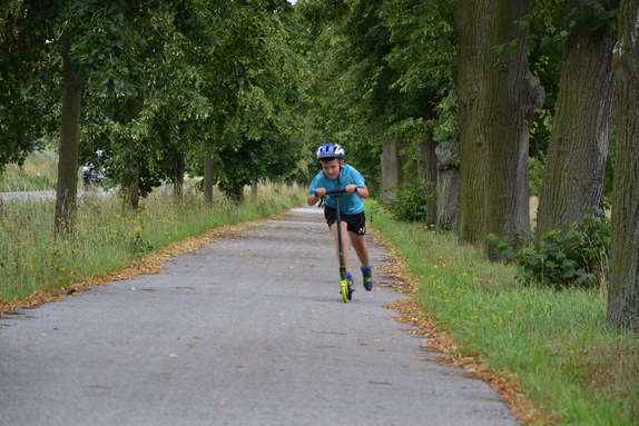 Příměstský tábor - srpen 2025 7