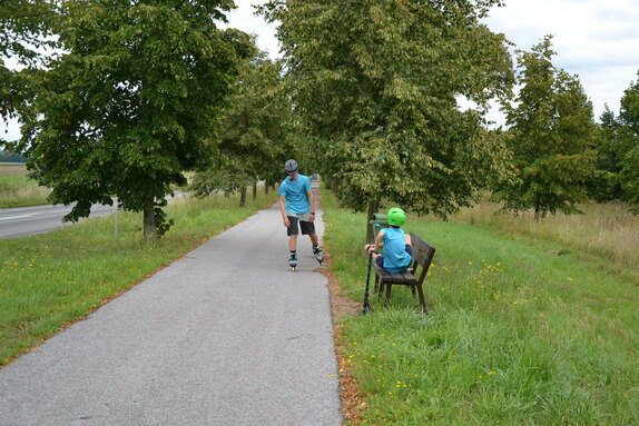 Příměstský tábor - srpen 2025 12