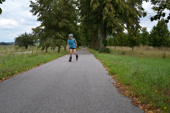 Příměstský tábor - srpen 2025 13