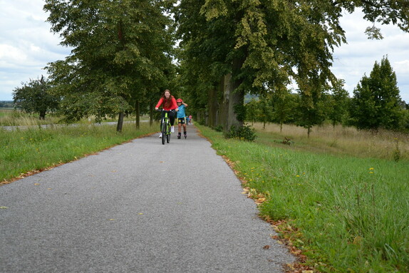 Příměstský tábor - srpen 2025 15