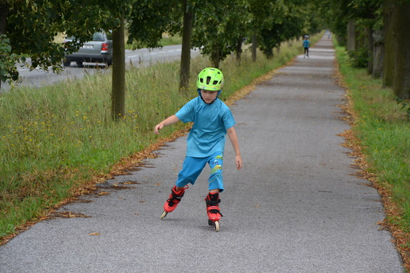 Příměstský tábor - srpen 2025 20