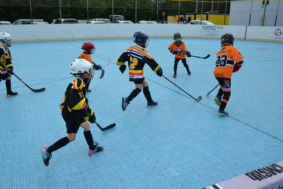 Hokejbal 16.06.2024 19